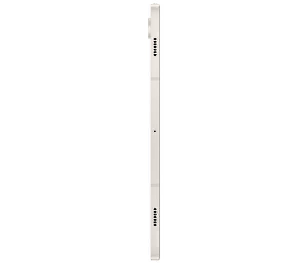Samsung Galaxy Tab S9 11" 8/128GB, 5G, S Pen, beżowy - 1158887 - zdjęcie 8